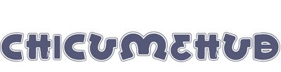 Chicume Hub | Unique & Chic Fashion Collections